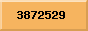 stats counter