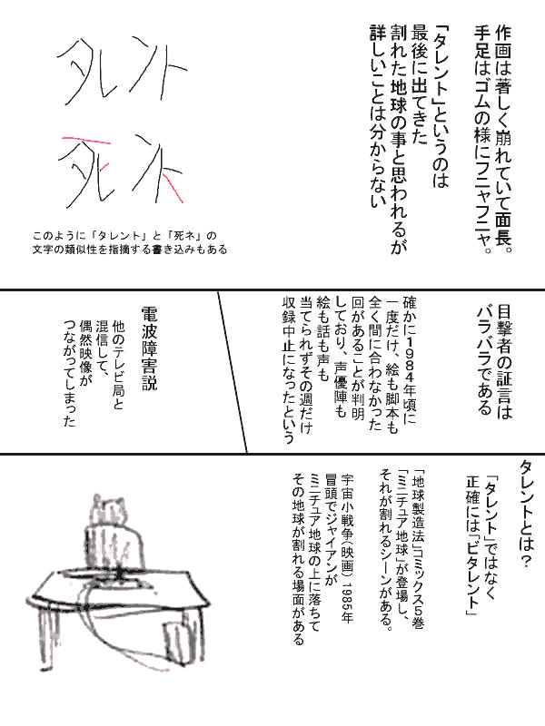 Nmr