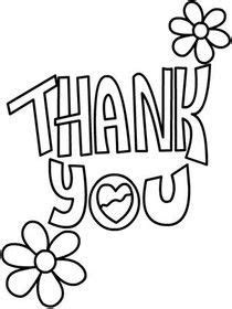  free printable color your card thank you cards create and print free p