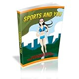 Tips on Accelerating Your performance in Sports