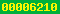 hit counter html code