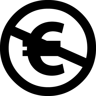 http://mirrors.creativecommons.org/presskit/icons/nc-eu.large.png