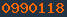 hit counter