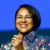 Rosalind Brewer
