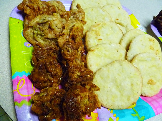 04 April 27 - 01 Easter & Birthday Treats (3)