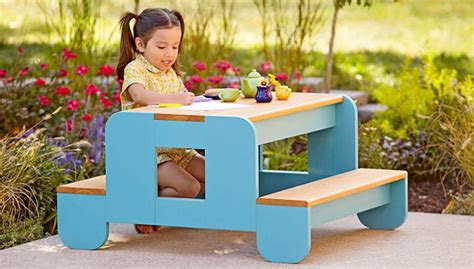 woodworking plans ana white