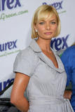 HQ celebrity pictures Jaime Pressly
