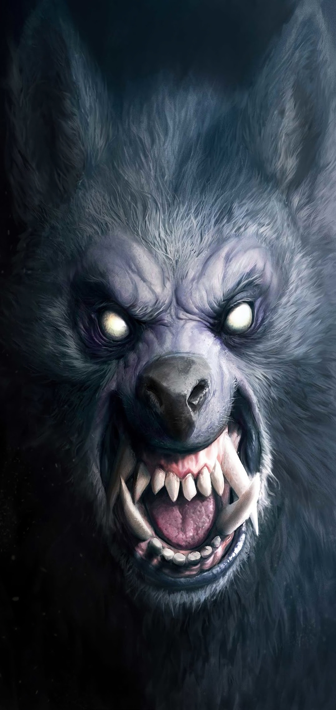 Top 95 Wolf Wallpapers Download Free Hd Wolf Background Images