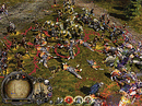 http://image.jeuxvideo.com/images/pc/b/m/bmwkpc027.gif