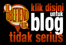 obefiend the bad shit