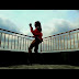 [VIDEO] Essy Baba Ft Dan Hausa – BABA NI