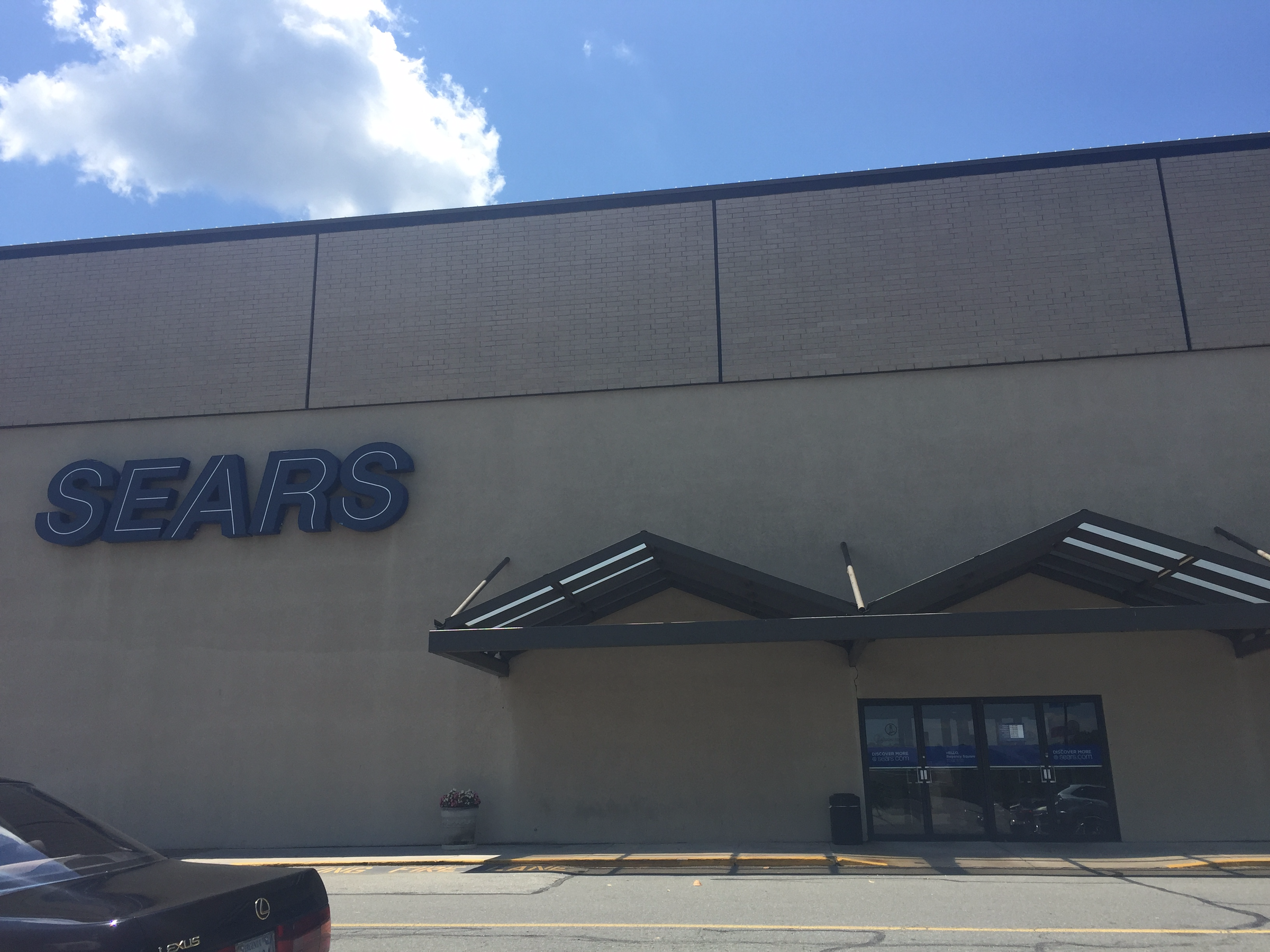 Sears