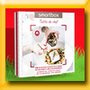 FROMAGES JORT JEU INSTANT GAGNANT
