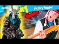Papa Jake Fortnite Videos