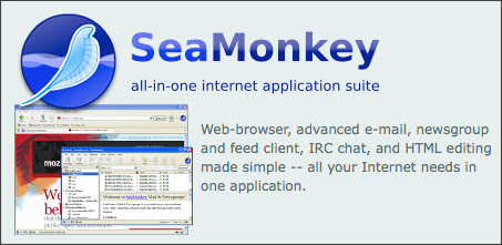 http://www.seamonkey.jp/