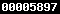 blogger statistics