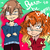 Juu-mikan :iconjuu-mikan: