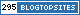 Religion Blogs
