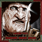 http://i1047.photobucket.com/albums/b478/rebelified/-%20Kristinz%20Setz%20-/Nightmare%20Freddy%20Ava%20Kristin.gif