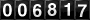 HTML Hit Counters