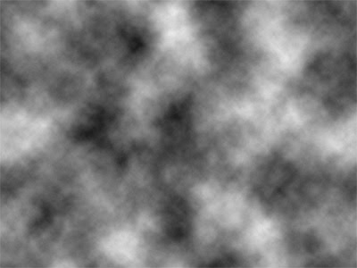 black background designs. with a lack background.