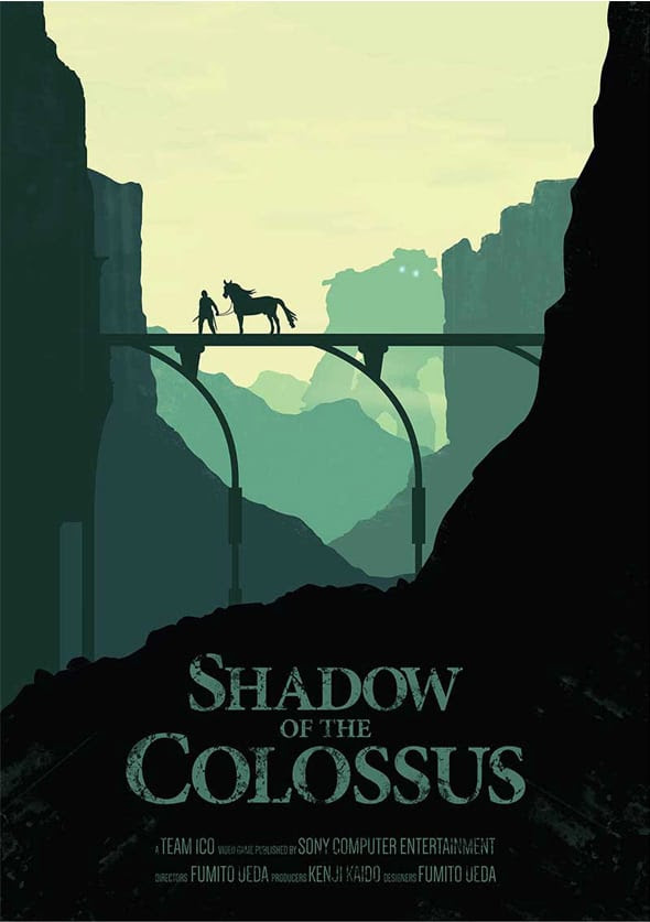 Shadow-of-the-Colossus