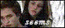 crazy-asit-seems.piczo.com