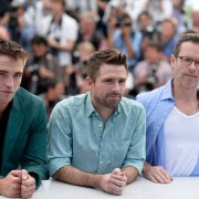 imagebam.com