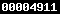 blogspot visitor
