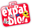 expat London