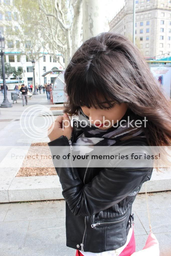  photo 5_zps30792fbf.jpg