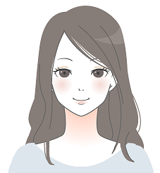 ターメリックとサフランの違いは どちらもライスに色がつく それぞれの代用は可能か検証 調味料辞典