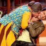 Ali-Asgar-Randeep-Hooda-(3)