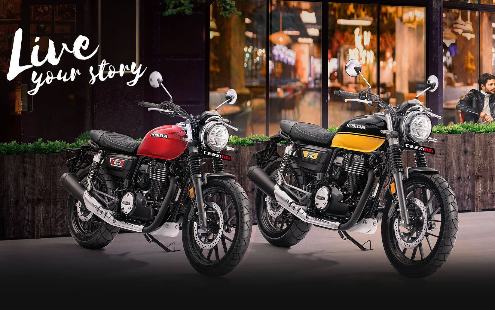 Honda Cb350 Rs Price In Nepal Bs6 Colors Specs Mileage