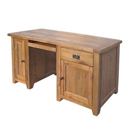 Computer Desk Plans