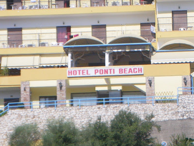 IMGP3564