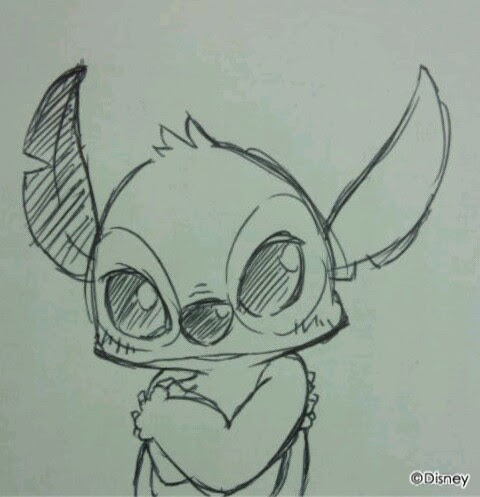 春のdisney