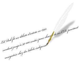 羽ペンのイラスト 無料イラスト作成ソフトinkscape インクスケープ の作品集