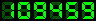 HTML Hit Counters