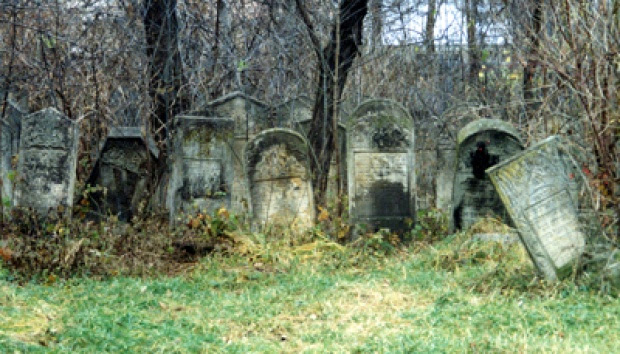 Tafsir mimpi Ziarah Kubur