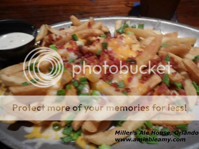  photo fries at Miller's Ale House.jpg