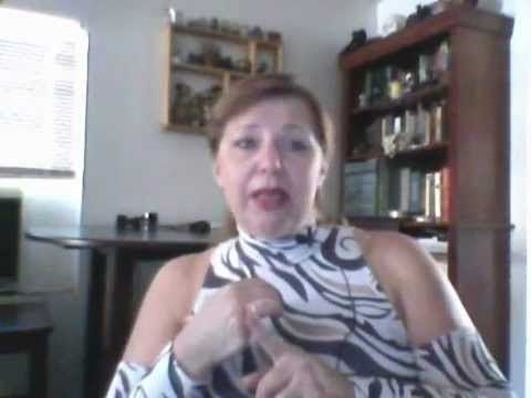 сайт знакомств you feel