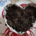 green design, eco design, sustainable design, urban gardening. DIY urban garden, NativeCast