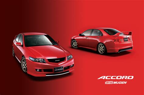 mugen gp forged wheel gun metallic finish  accord euror tsx integra rsx type