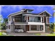 Most Wanted Simple Home Design In Nepal see description see description , Video Nepal Best House Design Newest!