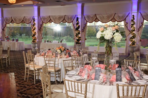 Best NJ Wedding Venues CBETTI ENTERTAINMENT Best NJ Wedding Venues CBETTI ENTERTAINMENT