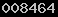 website statistics