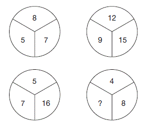 Puzzles Questions Logic Puzzles Questions Logical Puzzles For Interview With Answers Maths Puzzles Questions And Answers Frequently Asked Puzzles For Interview Puzzles For Bank Po Exams Pdf