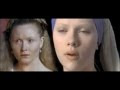 VER HD La joven de la perla 2003 PELÍCULA COMPLETA EN ESPANOL LATINO DE ESTRENO GRATIS