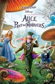 Alice au pays des merveilles film résumé 2010 streaming regarder en
ligne complet